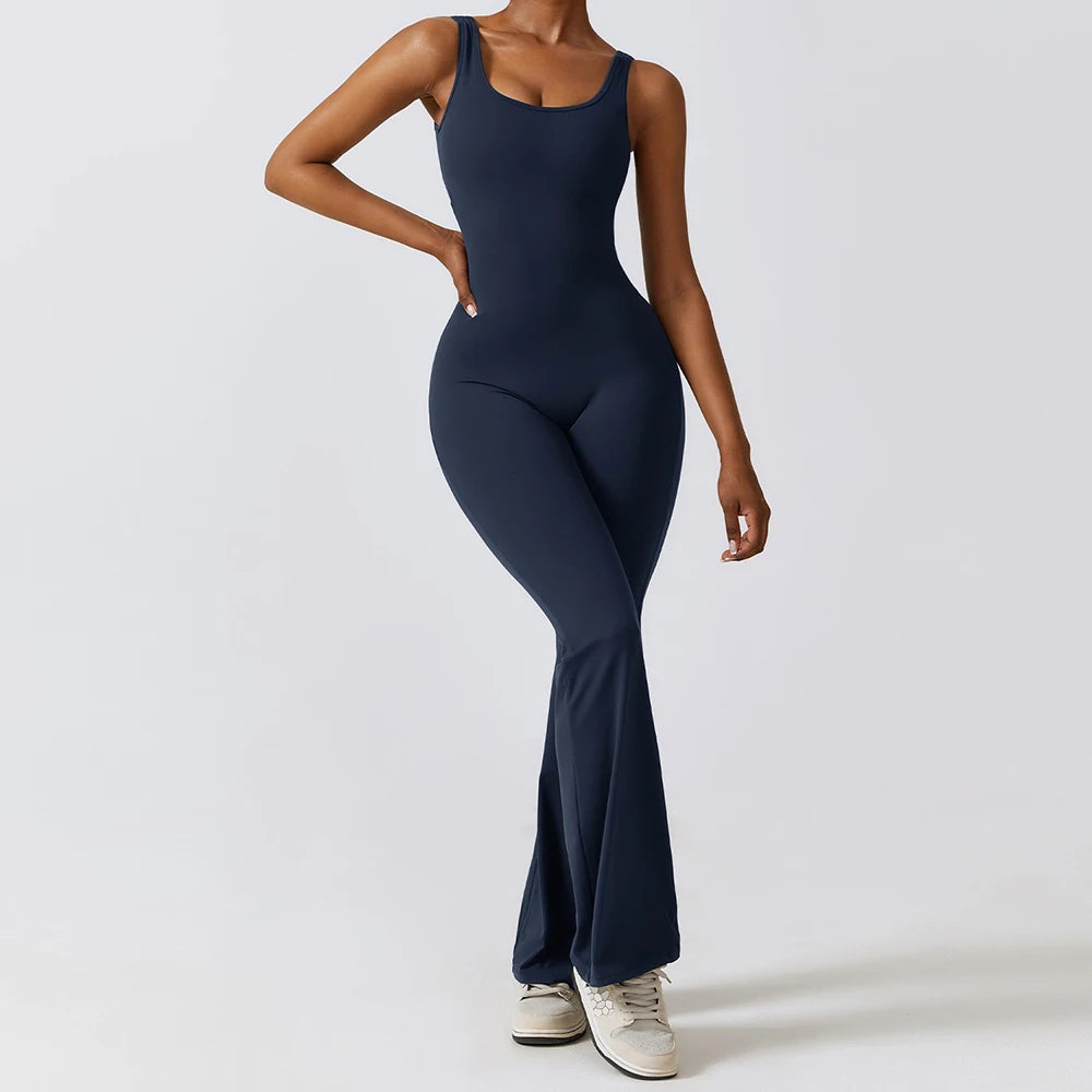 Lavanza™ Sculpt Bodysuit VOORJAARS SALE! OP=OP!