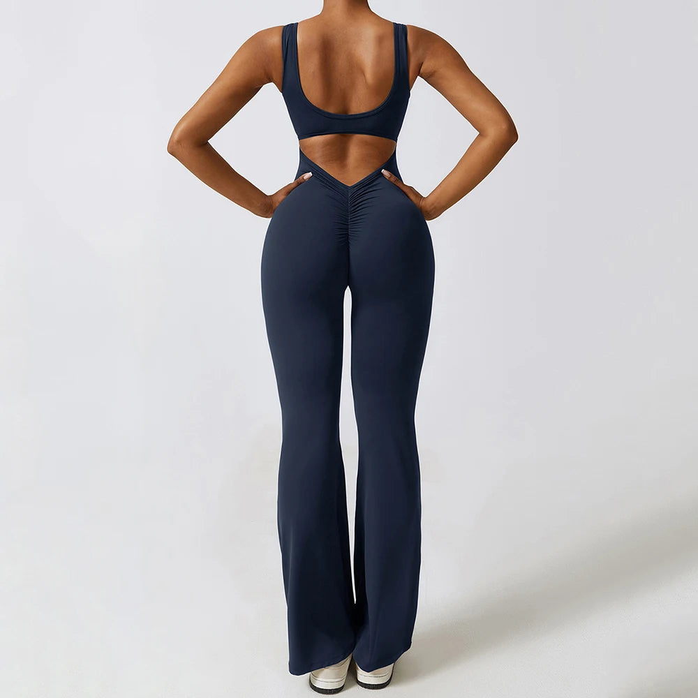 Lavanza™ Sculpt Bodysuit VOORJAARS SALE! OP=OP!