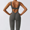 Lavanza™ Sculpt Bodysuit VOORJAARS SALE! OP=OP!