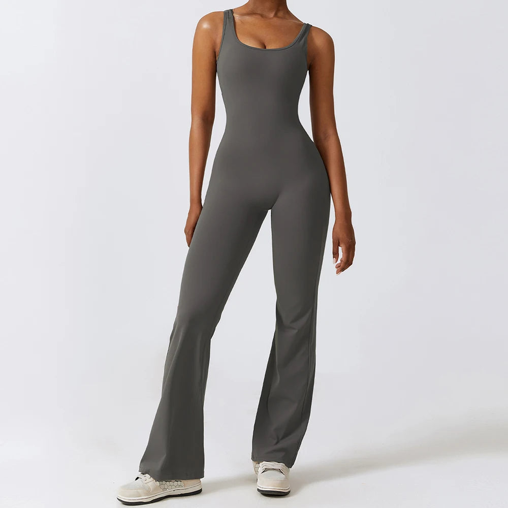 Lavanza™ Sculpt Bodysuit VOORJAARS SALE! OP=OP!