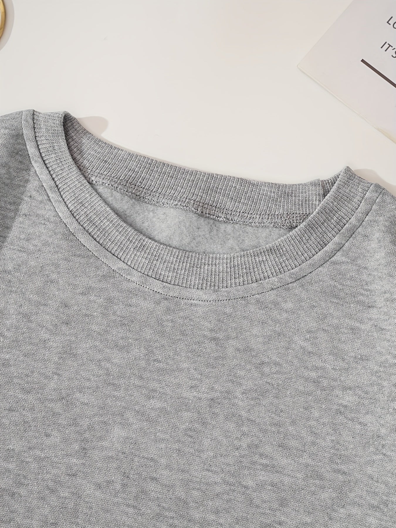 Lavanza | pullover-sweatshirt