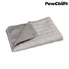 PawChill® Coolmat | Comfortabele verkoeling voor uw huisdier!