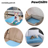 PawChill® Coolmat | Comfortabele verkoeling voor uw huisdier!