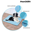 PawChill® Coolmat | Comfortabele verkoeling voor uw huisdier!