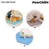 PawChill® Coolmat | Comfortabele verkoeling voor uw huisdier!