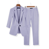 Dames Signature Style Suit | VOORJAARS ACTIE OP = OP!