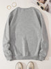 Lavanza | pullover-sweatshirt