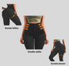 HeatForm™ l Shaping Sauna Leggings - beperkte voorraad!